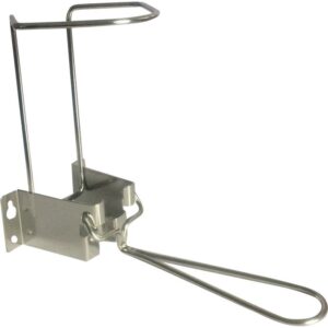 Dosaator 1L pudelile
