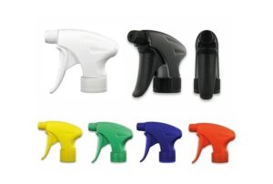 Pihusti Duraspray 25,5cm