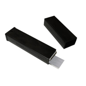 Ninja kaabitsa vahetusterad 10/15cm