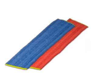 Haakuvmopp Duotex ErgoPlus 30cm/40cm/60cm