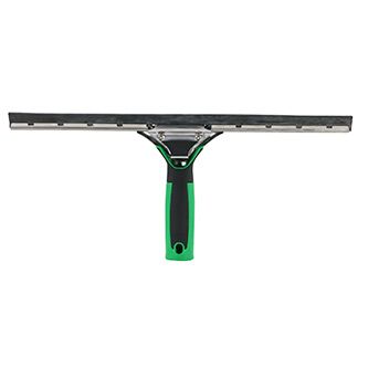 Klaasikuivataja ErgoTec - Image 4
