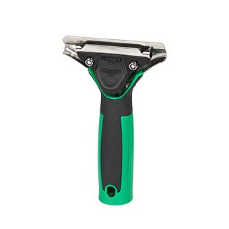 Klaasikuivataja ErgoTec - Image 3