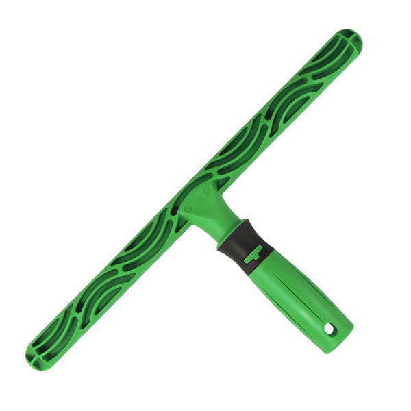 Plüüskanga alus ErgoTec 25/35/45cm