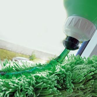 Unger klaasipesugeel 500ml - Image 2