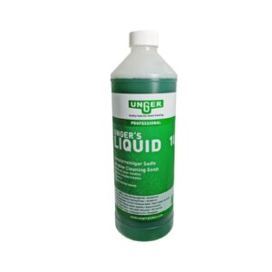 Aknapesu Kontsentraat Unger Liquid 1L