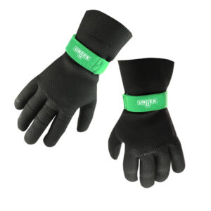 Töökinnas Neoprene XL