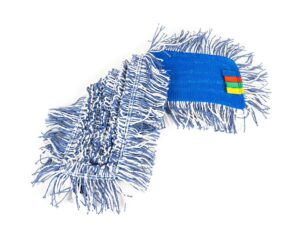 HM Sweep Clean & Go 40/60cm