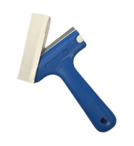 Aknakraabits Handy sinine 8.5cm