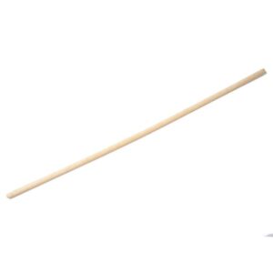 Harjavars puit 136cm
