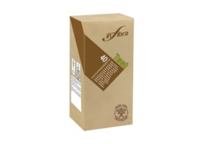 Salvrätik MadreTerra 1/8 voldik