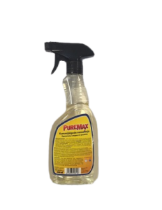 Kummijälgede eemaldaja Puremax 0,5L