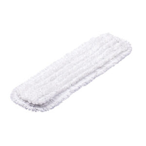 Vahatamismopp Duotex 40cm/60cm