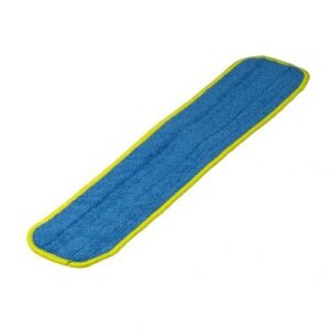 Haakuvmopp Duotex Premium 30cm/40cm/60cm