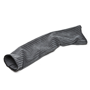 Mikrokiudsukk McLean 60cm