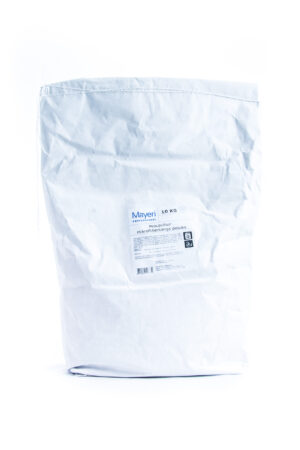 Mayeri pesupulber mikrofiibrile 10kg