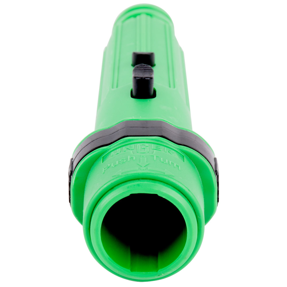 Koonus ErgoTec - Image 2