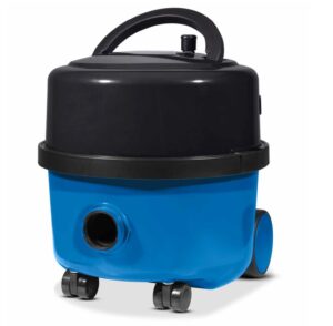 Tolmuimeja NFR240 9L