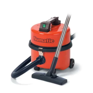 Tolmuimeja NQS250B-21 metallist korpusega