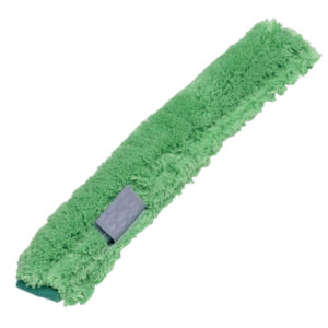 Plüüskangas Micro