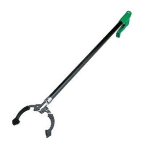 Prüginäpitsad Unger 97 cm