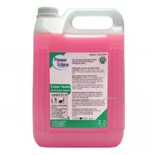 Neutral Cleaner üldpesuaine 5L