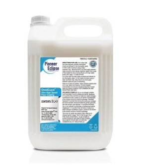 Pealisvaha OmniGuard 5L