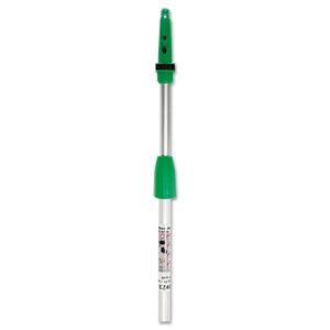 Teleskoopvars OptiLoc 2-osaline