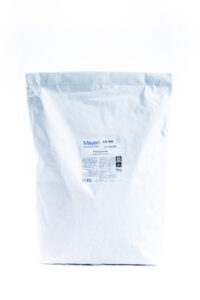 Mayeri pesupulber Universal 10kg