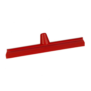 Kuivataja Single Blade Punane