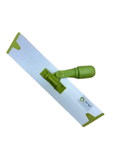 Lõpumüük: Haakuvmopialus 40cm/60cm