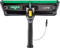 PowerPad Komplekt 35/45cm