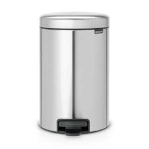 Prügikast Brabantia 12L RST