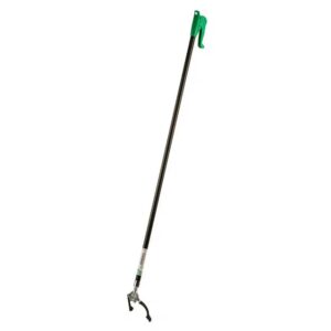Lõpumüük: Prügikoguja NiftyNabber 130cm
