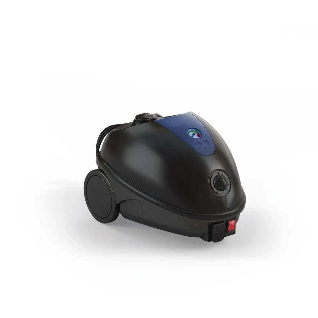 QV4