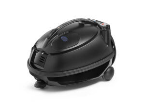 QV7