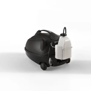 QV7 PRO