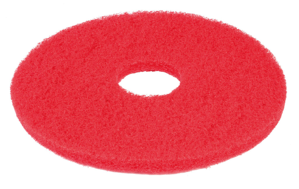 Hõõrumisketas 21" - Image 2