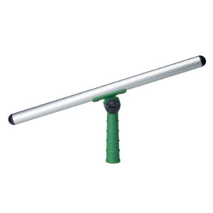Plüüskanga alus Swivel Strip 35 cm