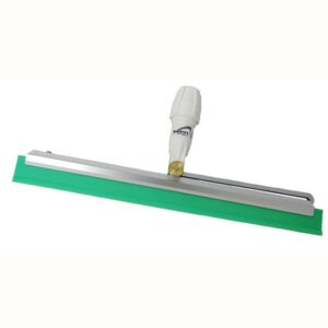 Sappax põrandakuivataja 50cm