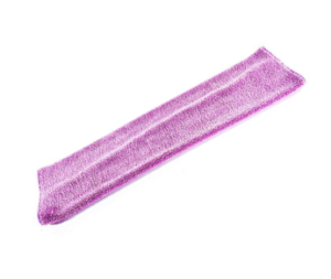 Mikrokiudsukk Sappax 55cm