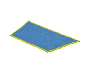 Haakuvmopp Duotex Shine 30 cm