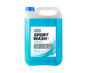 Mayeri Spordipesugeel 5L