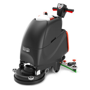 Põrandahooldusmasin TTB3045NX-R