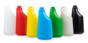Pudel Tex 600ml