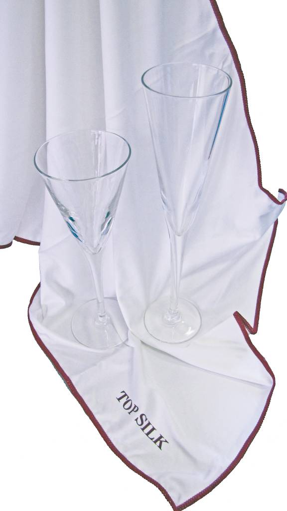 Klaasilina Top Silk 50x70cm - Image 3