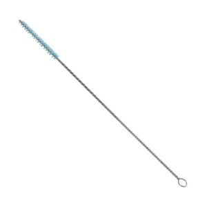 Toruhari väike120x8mm