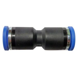 Kiirühendaja 8mm