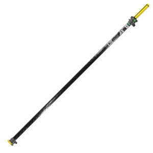 Unger nLite HiMod Carbon varrepikendus 3,41m
