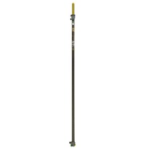Unger nLite Ultra HiMod Carbon Varrepikendus 3,41m