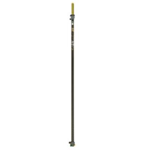 Unger nLite Ultra HiMod Carbon Varrepikendus 3,41m